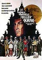 The Ninth Configuration