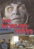 The Norliss Tapes