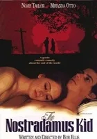 The Nostradamus Kid