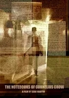 The Notebooks of Cornelius Crow