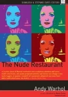 The Nude Restaurant