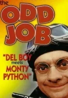 The Odd Job