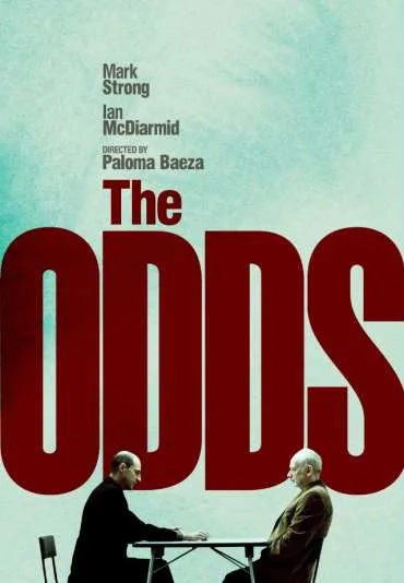The Odds