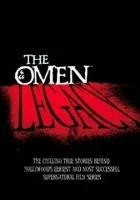The Omen Legacy