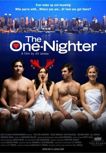 The One Nighter