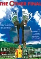 The Other Final