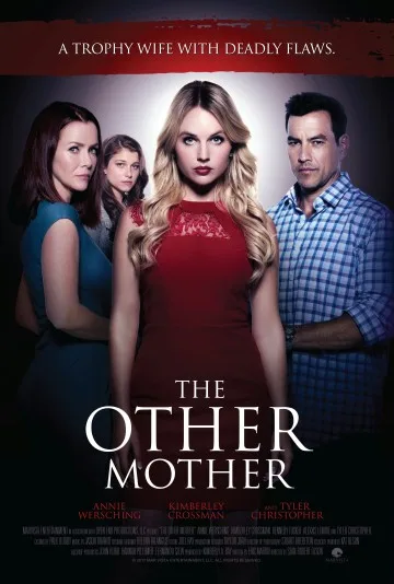 The Other Mother