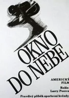 The Other Side of the Mountain