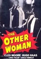 The Other Woman