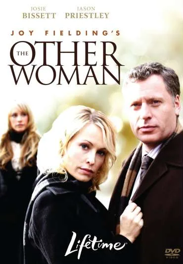 The Other Woman