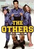 The Others