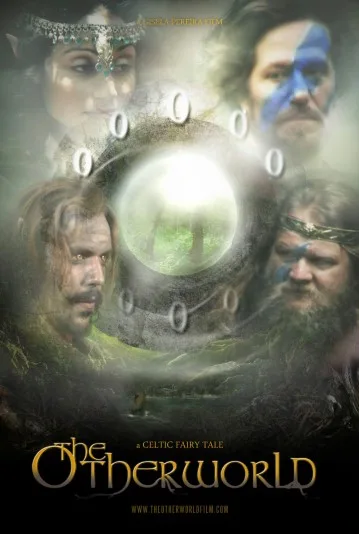 The Otherworld