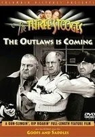 The Outlaws Is Coming