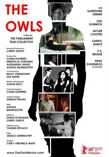 The Owls