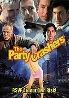 The Party Crashers