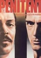 The Penitent