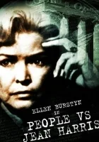 The People vs. Jean Harris