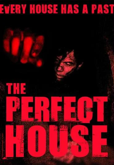 The Perfect House