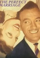 The Perfect Marriage