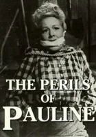 The Perils of Pauline