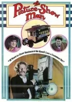 The Picture Show Man