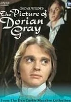 The Picture of Dorian Gray
