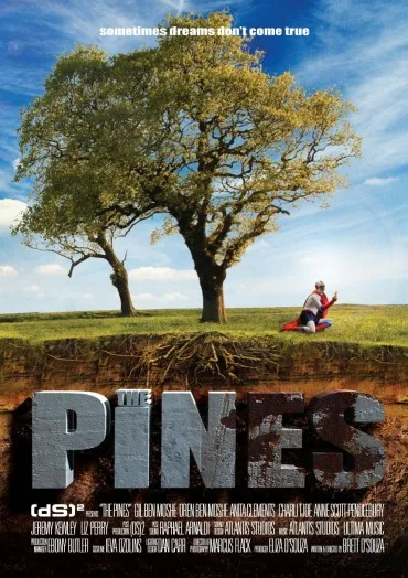 The Pines