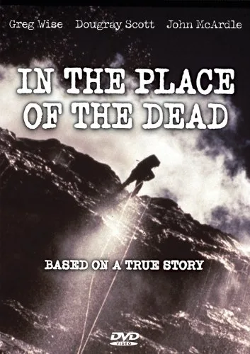 The Place of the Dead