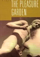 The Pleasure Garden