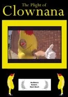 The Plight of Clownana