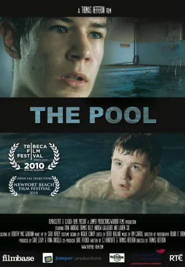 The Pool