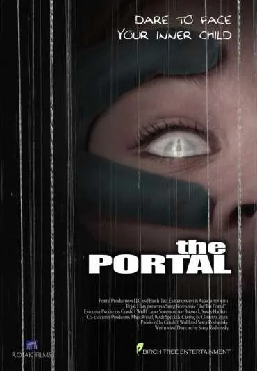 The Portal