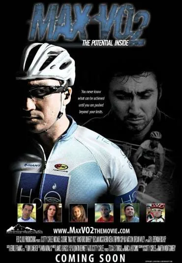 The Potential Inside