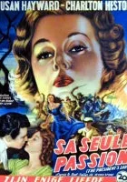 The President's Lady