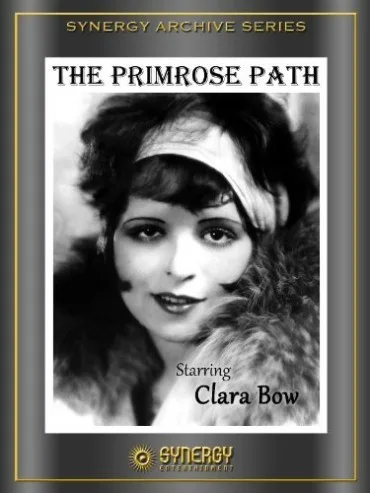 The Primrose Path