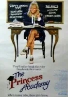 The Princess Academy