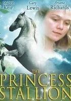 The Princess Stallion