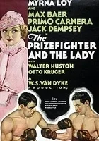 The Prizefighter and the Lady