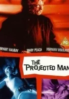 The Projected Man