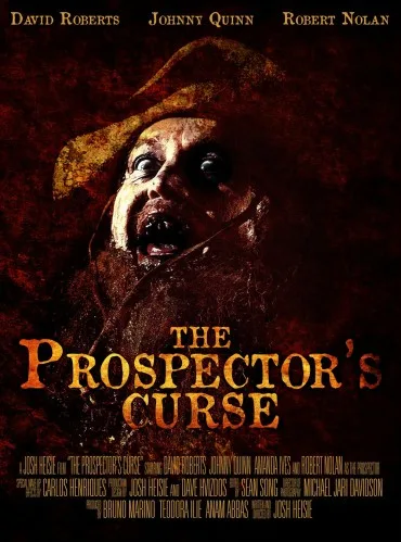 The Prospector's Curse