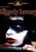 The Raggedy Rawney