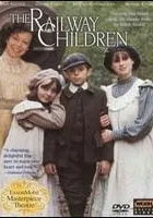 The Railway Children