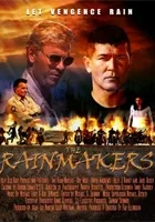 The Rain Makers