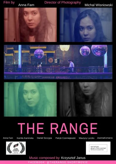 The Range