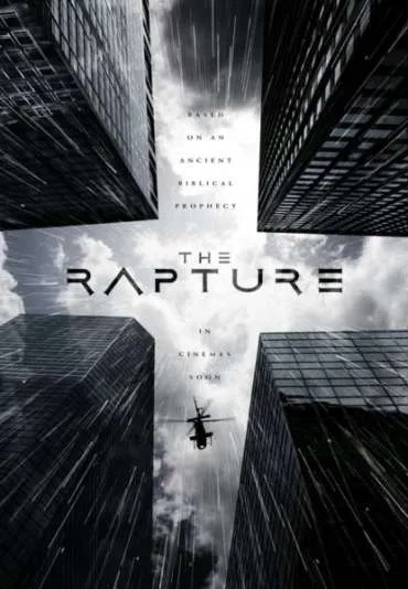 The Rapture