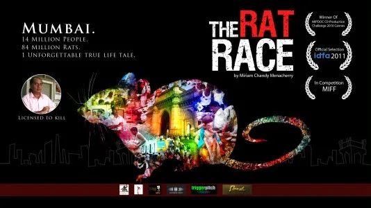 The Rat Race