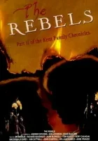 The Rebels