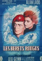 The Red Beret