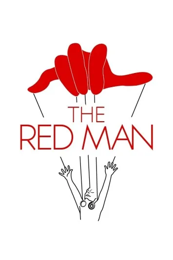 The Red Man