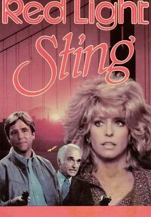 The Red-Light Sting